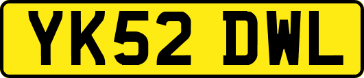 YK52DWL