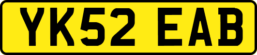 YK52EAB