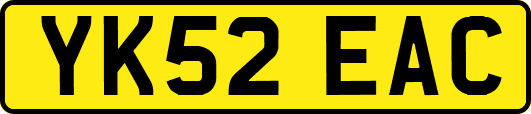 YK52EAC