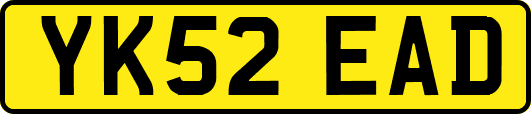 YK52EAD