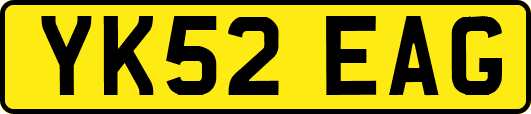 YK52EAG