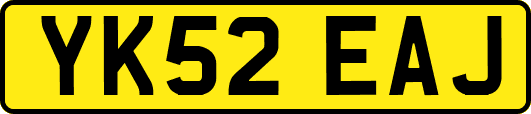 YK52EAJ