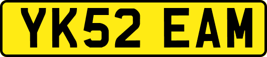 YK52EAM