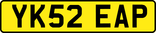 YK52EAP