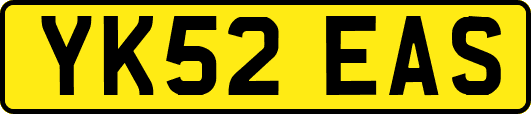 YK52EAS