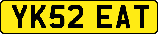 YK52EAT
