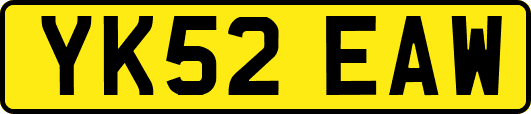 YK52EAW