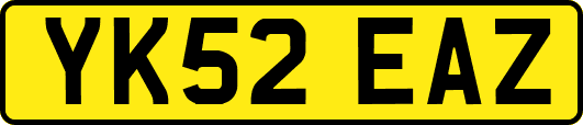 YK52EAZ