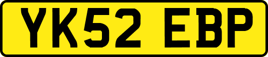 YK52EBP