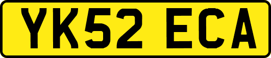 YK52ECA