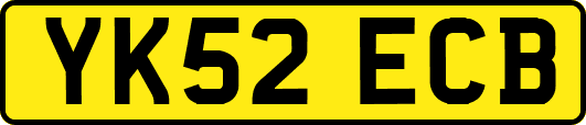 YK52ECB