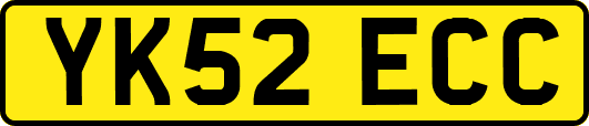 YK52ECC