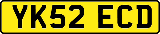 YK52ECD