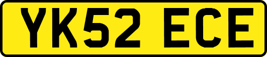 YK52ECE