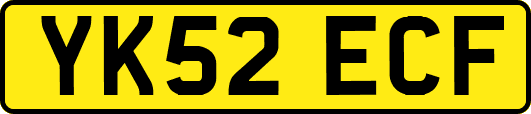 YK52ECF