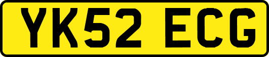 YK52ECG
