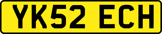YK52ECH