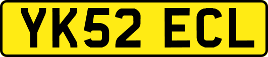 YK52ECL