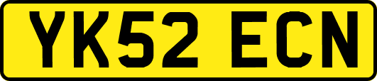 YK52ECN