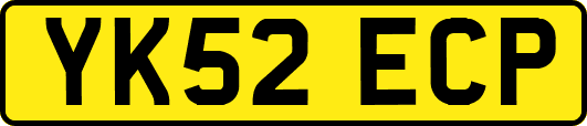 YK52ECP