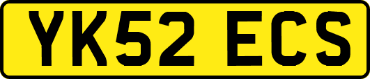 YK52ECS