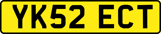 YK52ECT