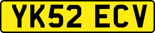 YK52ECV