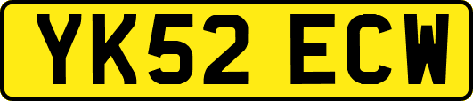 YK52ECW