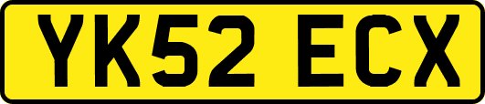 YK52ECX