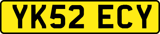 YK52ECY