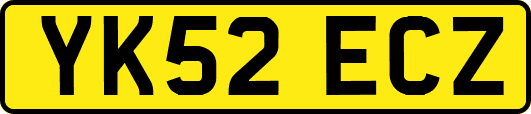 YK52ECZ