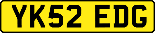 YK52EDG