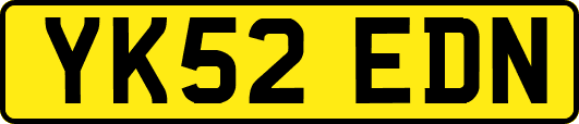 YK52EDN