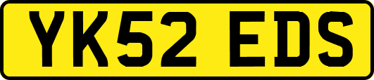 YK52EDS