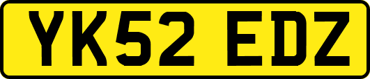 YK52EDZ