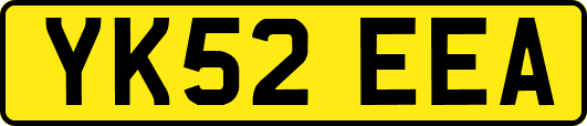 YK52EEA