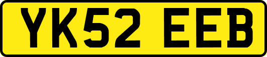 YK52EEB