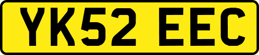 YK52EEC