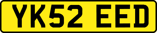 YK52EED
