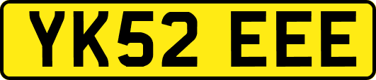 YK52EEE