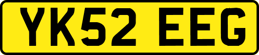 YK52EEG