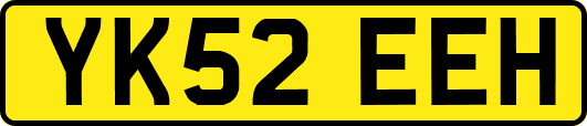YK52EEH