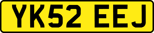 YK52EEJ