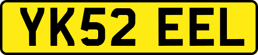 YK52EEL