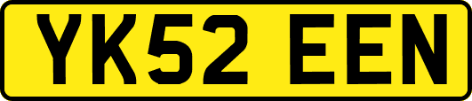 YK52EEN