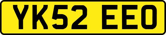 YK52EEO