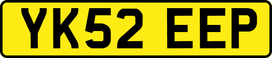 YK52EEP