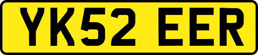YK52EER