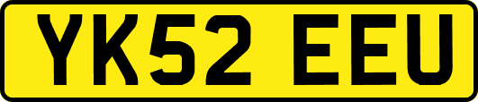 YK52EEU