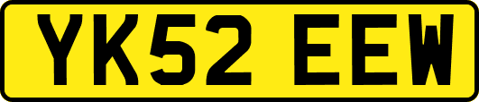 YK52EEW